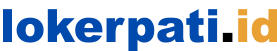 news.lokerpati.id